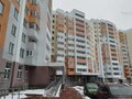 Продажа квартиры: Екатеринбург, ул. Круговая, 18 (Рудный) - Фото 3