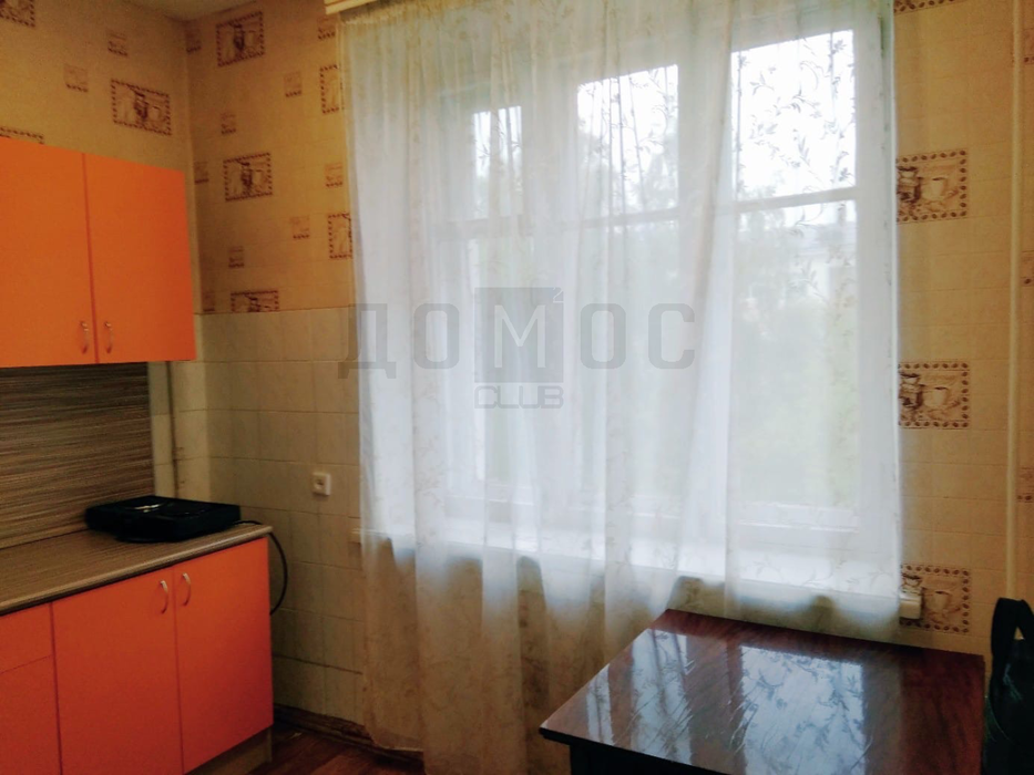 Екатеринбург, ул. Ленина, 103 (Втузгородок) - фото квартиры (1)