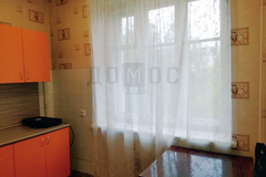 Екатеринбург, ул. Ленина, 103 (Втузгородок) - фото квартиры