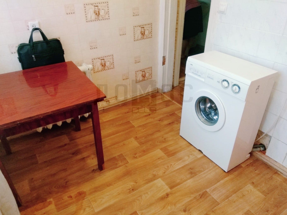 Екатеринбург, ул. Ленина, 103 (Втузгородок) - фото квартиры (2)