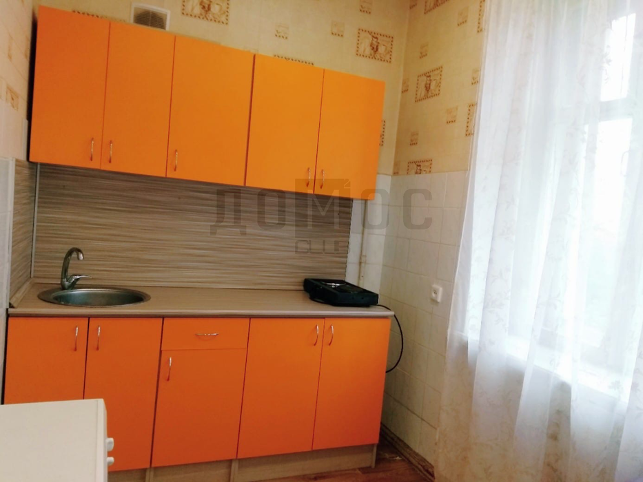 Екатеринбург, ул. Ленина, 103 (Втузгородок) - фото квартиры (3)