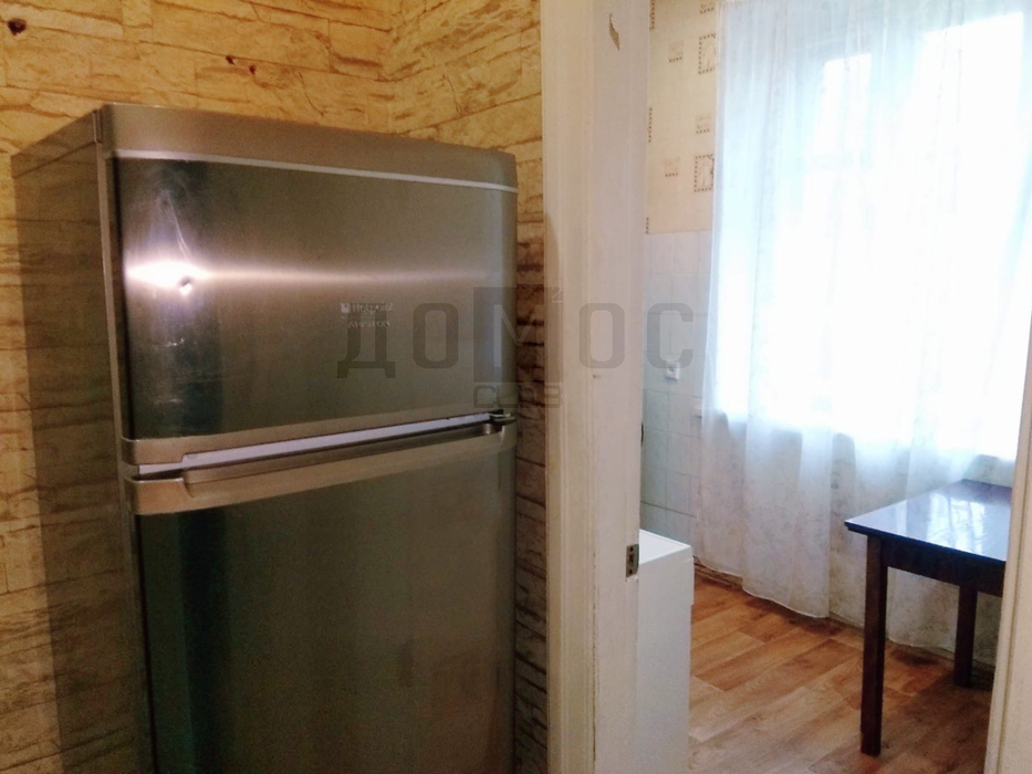 Екатеринбург, ул. Ленина, 103 (Втузгородок) - фото квартиры (4)