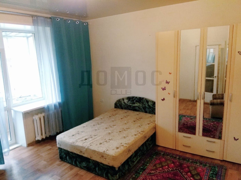 Екатеринбург, ул. Ленина, 103 (Втузгородок) - фото квартиры (5)