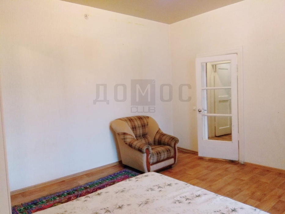 Екатеринбург, ул. Ленина, 103 (Втузгородок) - фото квартиры (7)