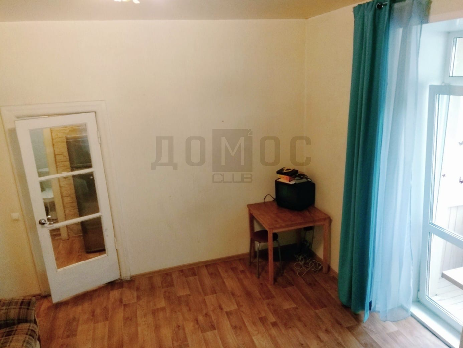 Екатеринбург, ул. Ленина, 103 (Втузгородок) - фото квартиры (8)