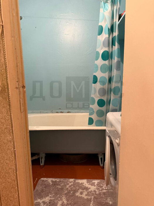 Екатеринбург, ул. Академика Бардина, 45 (Юго-Западный) - фото квартиры (8)