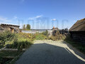 Продажа дома: д. Андреевка, ул. Красноармейская,   (городской округ Сысертский) - Фото 6