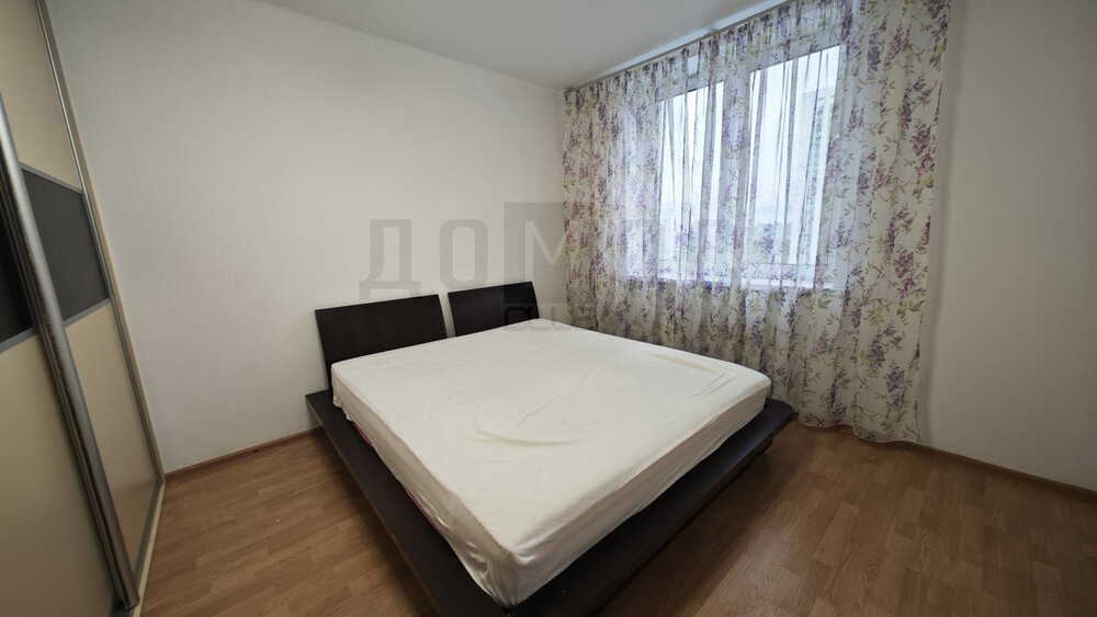 Екатеринбург, ул. Островского, 1 (Автовокзал) - фото квартиры (7)