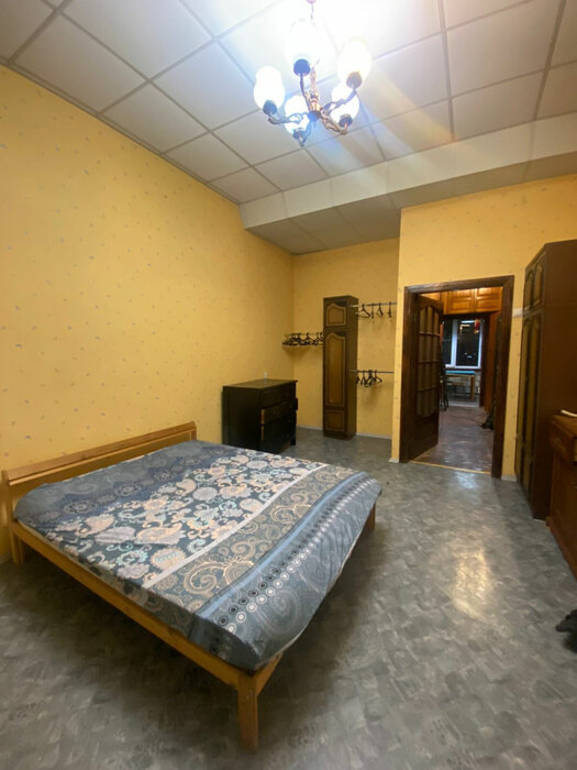 Екатеринбург, ул. Малышева, 27 (Центр) - фото квартиры (1)