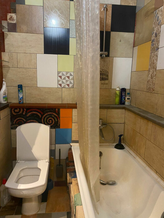 Екатеринбург, ул. Малышева, 27 (Центр) - фото квартиры (3)