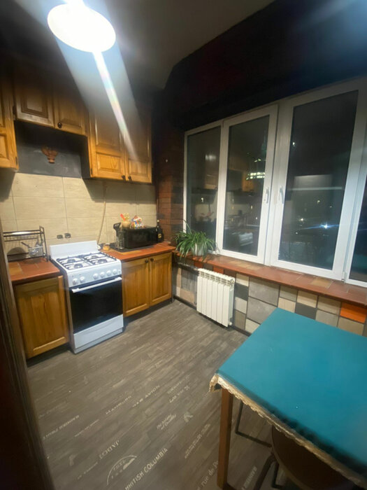 Екатеринбург, ул. Малышева, 27 (Центр) - фото квартиры (8)