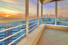 Екатеринбург, ул. Кузнечная, 81 (Центр) - фото квартиры