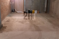 Екатеринбург, ул. Луганская, 4 (Автовокзал) - фото гаража