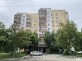 Продажа квартиры: Екатеринбург, ул. Щорса, 112 (Автовокзал) - Фото 1