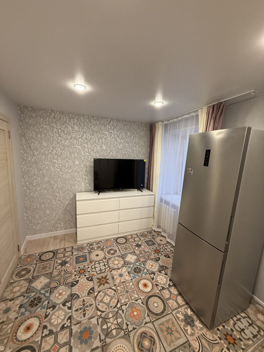 Екатеринбург, ул. Щорса, 112 (Автовокзал) - фото квартиры (3)