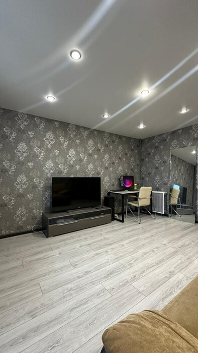 Екатеринбург, ул. Победы, 40/1 (Уралмаш) - фото квартиры (4)