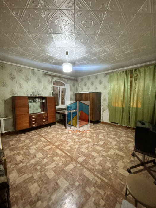 г. Краснотурьинск, ул. Свердлова, 9 (городской округ Краснотурьинск) - фото квартиры (1)