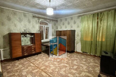 г. Краснотурьинск, ул. Свердлова, 9 (городской округ Краснотурьинск) - фото квартиры