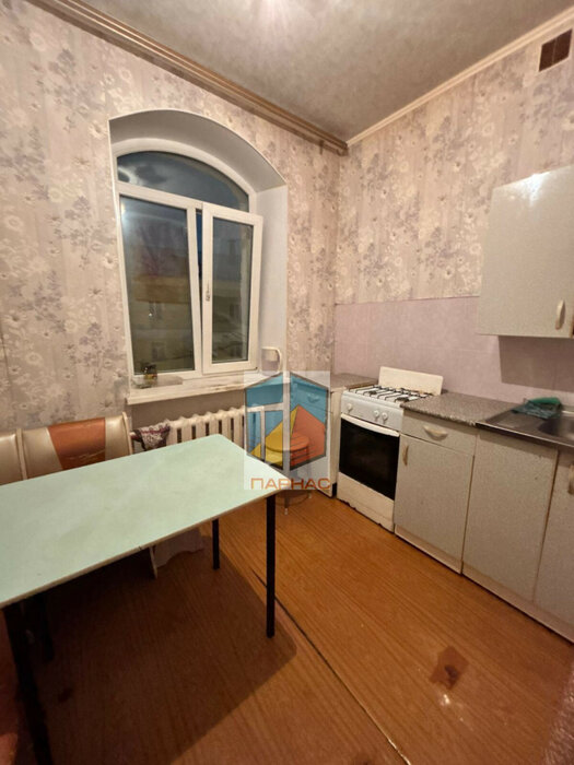 г. Краснотурьинск, ул. Свердлова, 9 (городской округ Краснотурьинск) - фото квартиры (2)