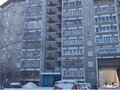 Продажа квартиры: Екатеринбург, ул. Черепанова, 18 (Заречный) - Фото 2