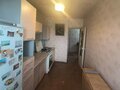 Продажа квартиры: Екатеринбург, ул. Черепанова, 18 (Заречный) - Фото 3