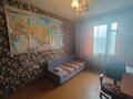 Продажа квартиры: Екатеринбург, ул. Черепанова, 18 (Заречный) - Фото 4