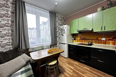 г. Среднеуральск, ул. Лесная, 2б (городской округ Среднеуральск) - фото квартиры