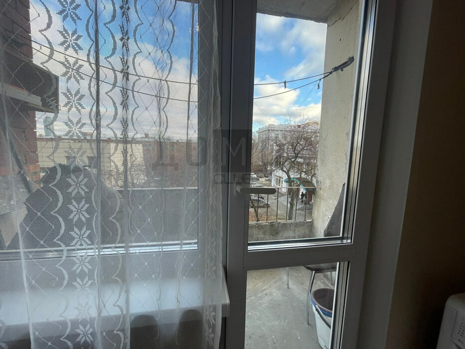 Екатеринбург, ул. Хохрякова, 102 (Центр) - фото комнаты (6)