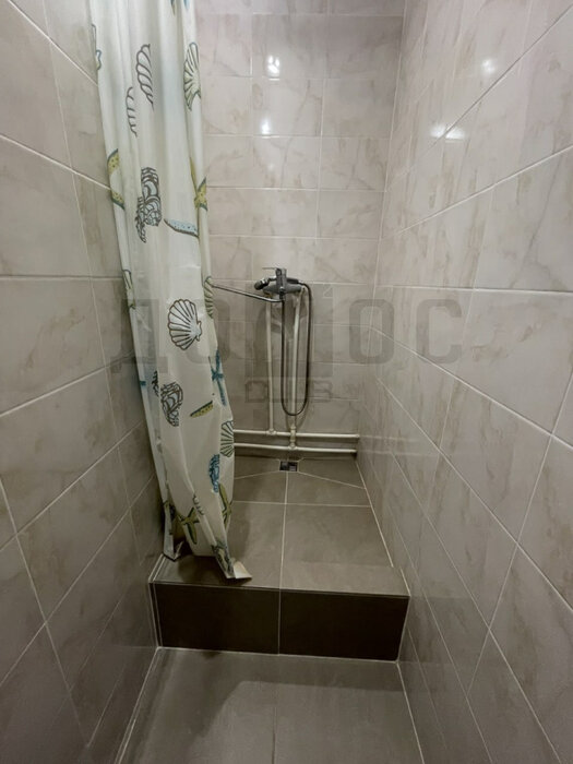 Екатеринбург, ул. Хохрякова, 102 (Центр) - фото комнаты (7)