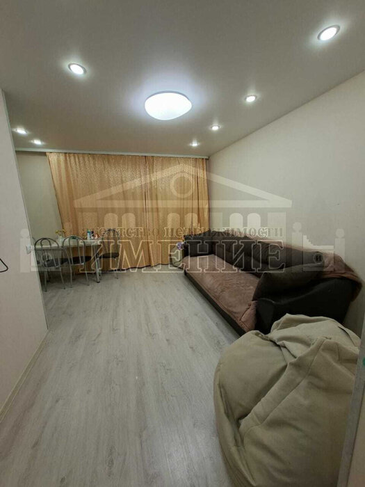 г. Ревда, ул. Российская, 28 б (городской округ Ревда) - фото квартиры (2)