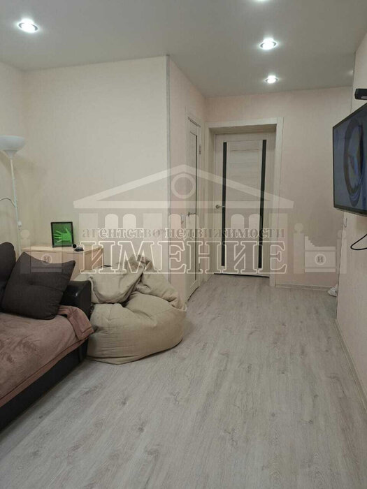 г. Ревда, ул. Российская, 28 б (городской округ Ревда) - фото квартиры (3)