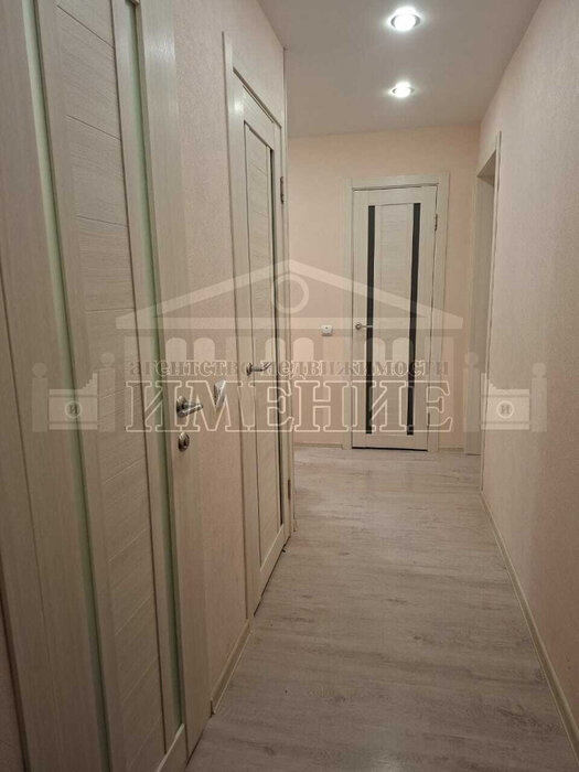 г. Ревда, ул. Российская, 28 б (городской округ Ревда) - фото квартиры (4)