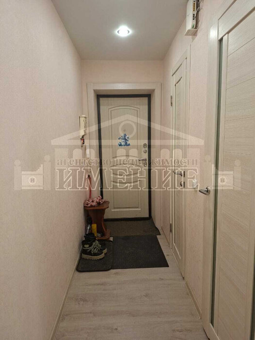 г. Ревда, ул. Российская, 28 б (городской округ Ревда) - фото квартиры (5)