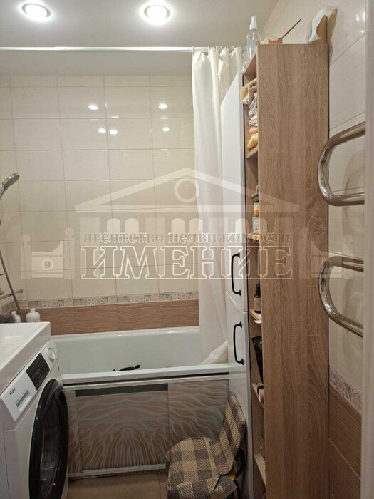 г. Ревда, ул. Российская, 28 б (городской округ Ревда) - фото квартиры (6)