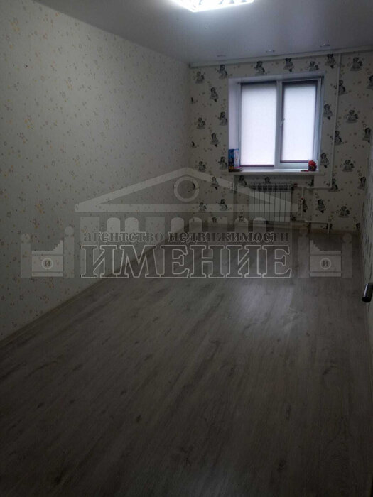 г. Ревда, ул. Российская, 28 б (городской округ Ревда) - фото квартиры (7)