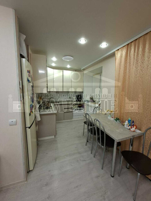 г. Ревда, ул. Российская, 28 б (городской округ Ревда) - фото квартиры (8)