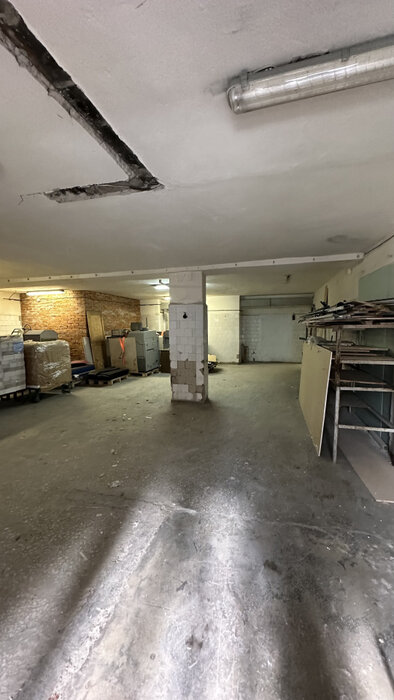 Екатеринбург, ул. Ленина, 49б (Центр) - фото торговой площади (5)