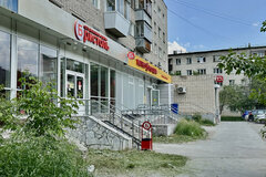 Екатеринбург, ул. Старых Большевиков, 82/2 (Эльмаш) - фото торговой площади