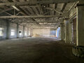 Продажа производственной недвижимости: п. Рудничный, ул. Пушкина, 2в (городской округ Краснотурьинск) - Фото 5