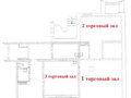 Продажа торговых площадей: Екатеринбург, ул. Новгородцевой, 7б (ЖБИ) - Фото 2