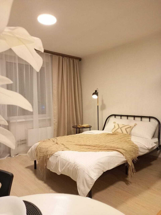 г. Березовский, ул. Первомайский, 10б (городской округ Березовский) - фото квартиры (1)