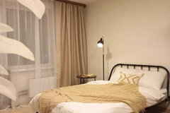 г. Березовский, ул. Первомайский, 10б (городской округ Березовский) - фото квартиры