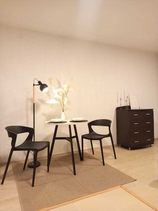 г. Березовский, ул. Первомайский, 10б (городской округ Березовский) - фото квартиры (5)