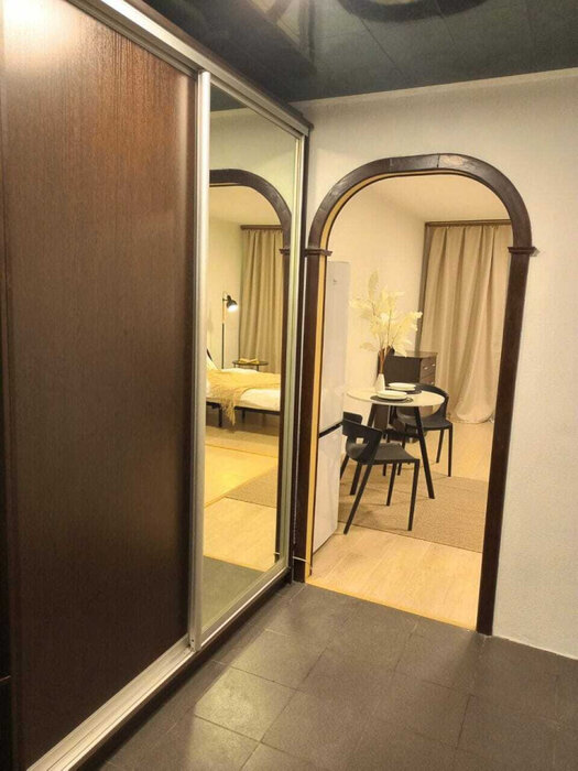 г. Березовский, ул. Первомайский, 10б (городской округ Березовский) - фото квартиры (7)