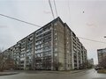 Продажа квартиры: Екатеринбург, ул. Опалихинская, 19 (Заречный) - Фото 2