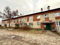 Продажа квартиры: Екатеринбург, ул. Школьная, 10 (Шабровский) - Фото 2