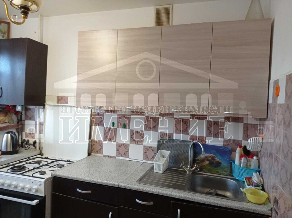 г. Ревда, ул. Мира, 4б (городской округ Ревда) - фото квартиры (1)