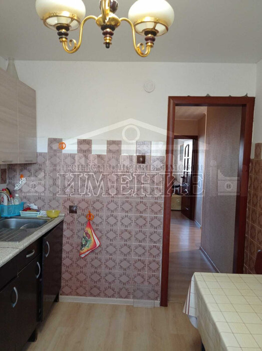 г. Ревда, ул. Мира, 4б (городской округ Ревда) - фото квартиры (3)