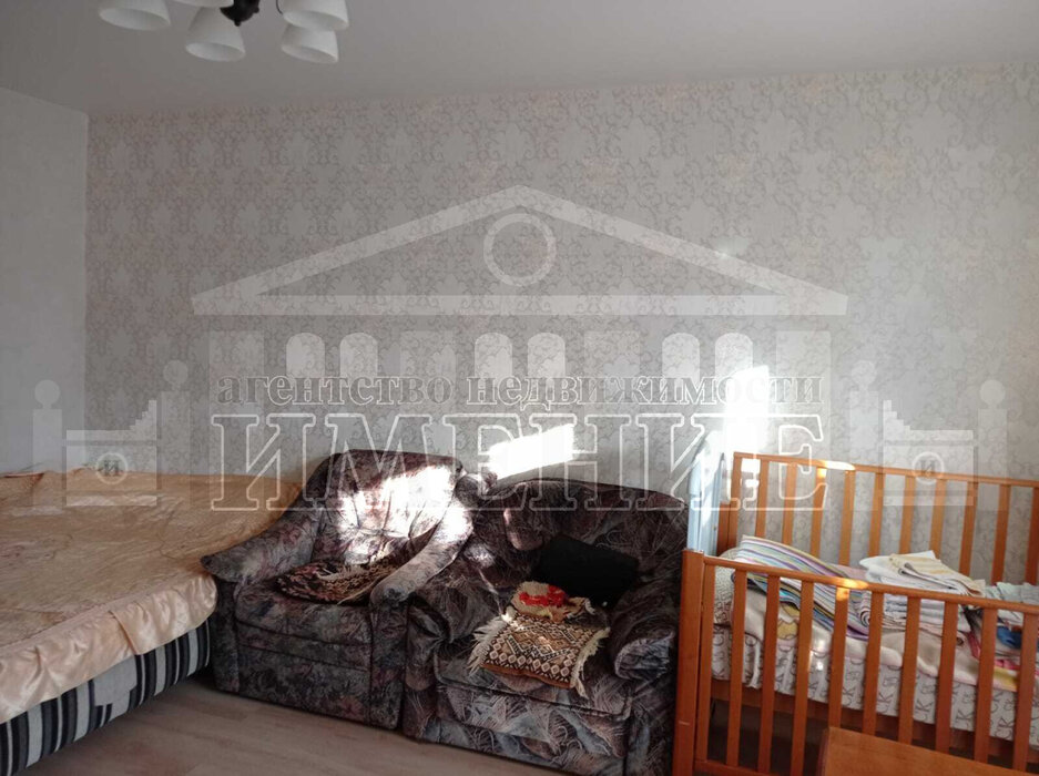 г. Ревда, ул. Мира, 4б (городской округ Ревда) - фото квартиры (5)