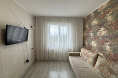 г. Первоуральск, ул. Трубников, 48б (городской округ Первоуральск) - фото квартиры